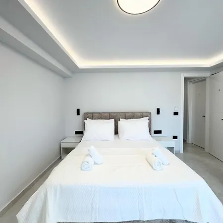 게스트하우스 Casa Di Gio