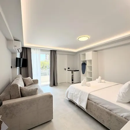 Casa Di Gio