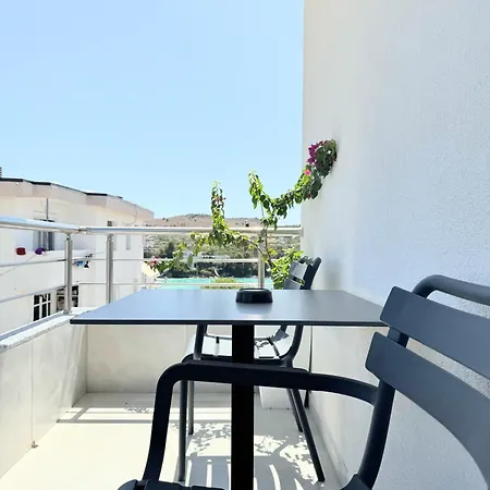 Casa Di Gio 게스트하우스 3*