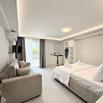 Casa Di Gio