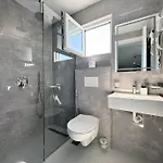 Maison d'hôtes Casa Di Gio 3*