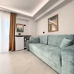 Casa Di Gio 3* Ksamil