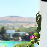 Casa Di Gio Maison d'hôtes 3*