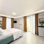 Casa Di Gio