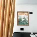 Casa Di Gio Maison d'hôtes Ksamil