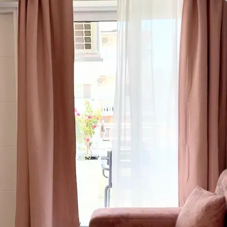 Casa Di Gio Gasthuis Ksamil